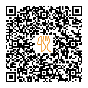 Enlace de código QR al menú de Puff Zone West Pennant Hills