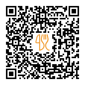 Enlace de código QR al menú de Slashed Burger Dee Why