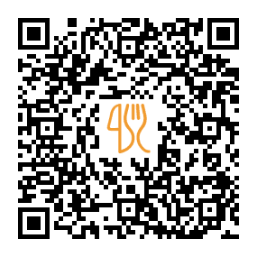 QR-code link para o menu de Sushi Hiro Noarlunga