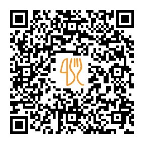 Enlace de código QR al menú de Southgate Yiros