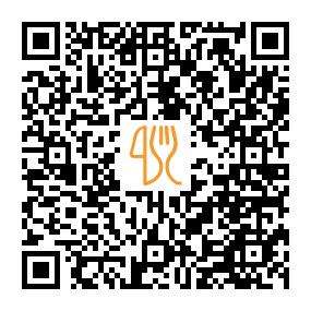 Enlace de código QR al menú de Long Beach Dempsey Hill