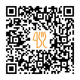 Carte QR de Nom Bistro