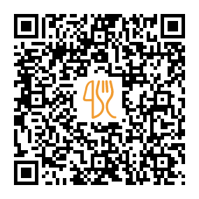 QR-Code zur Speisekarte von Quickstop By Up Hamilton Hill