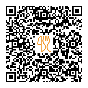 Enlace de código QR al menú de The Halia At Singapore Botanic Gardens