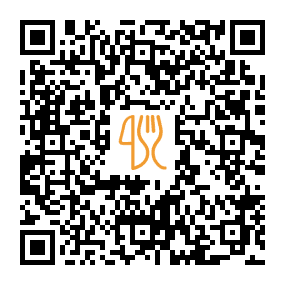Carte QR de Rakuichi Japanese
