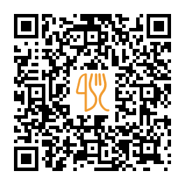 Carte QR de Kenji’s Lab