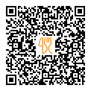 QR-Code zur Speisekarte von ご Fàn Shí Táng Quán Mǐ Wèi Dà Qí ニューシティ Diàn