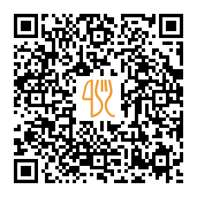 QR-Code zur Speisekarte von Cuì Zhèng すいせい Xīn Qiáo Diàn