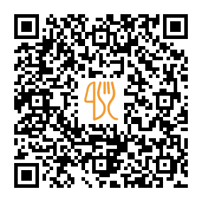 Carte QR de Eats 2 U By Eg Chullora