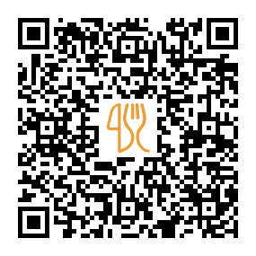 Enlace de código QR al menú de Kfc Reynella