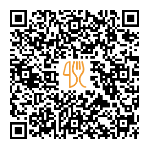 Enlace de código QR al menú de Banh Mi Station Bakery Cafe Virginia