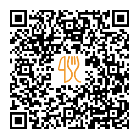 QR-Code zur Speisekarte von Quickstop By Up Seaton