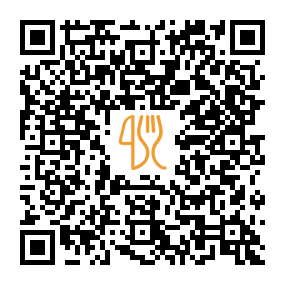 Carte QR de Geebung Curry Corner Geebung