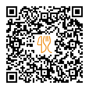 Carte QR de Kfc Colonnades