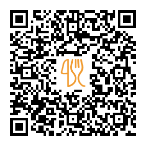 Enlace de código QR al menú de Benny's Burgers