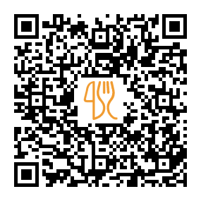 Enlace de código QR al menú de Kfc Burleigh Waters