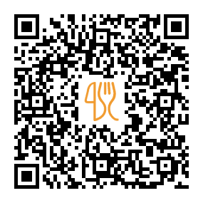 Enlace de código QR al menú de Seafood On Oaks