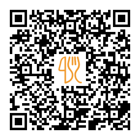 Enlace de código QR al menú de Professor Brawn Bistro