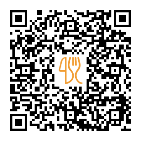 Enlace de código QR al menú de Sushi Hub Colonnades