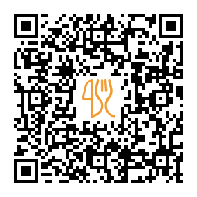 Link con codice QR al menu di Kfc Whitfords