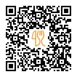 Carte QR de Lafiandra