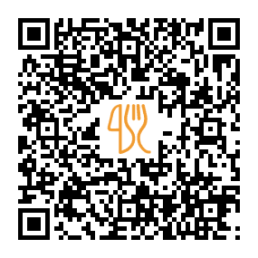 Enlace de código QR al menú de Samy's Curry