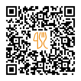 Enlace de código QR al menú de J.b. Ah Meng