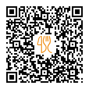 QR-Code zur Speisekarte von Quickstop By Up Empire Bay