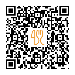 Link con codice QR al menu di Nsew Sprout