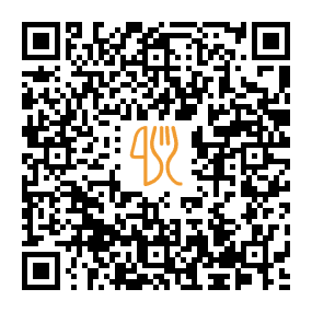 Carte QR de I Love Pizza Dee Why