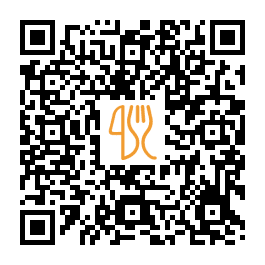 Carte QR de Route66