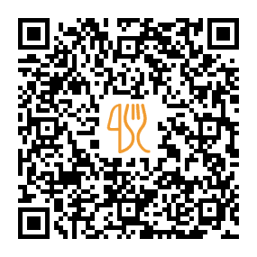 QR-Code zur Speisekarte von Quickstop By Up Dee Why Beach