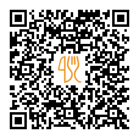 Carte QR de Kfc Ocean Grove