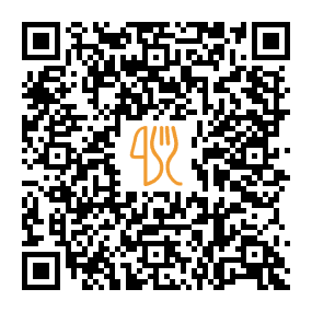 QR-Code zur Speisekarte von Quickstop By Up Virginia