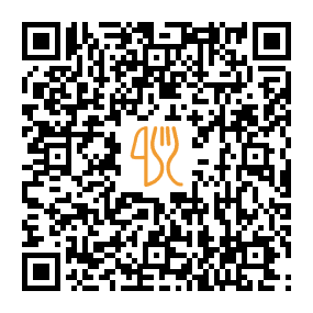 Enlace de código QR al menú de The Tuckshop Assembly