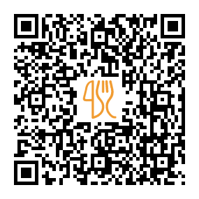 Carte QR de Iburger International-al Khawaneej
