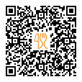 Enlace de código QR al menú de Culina At Como Dempsey