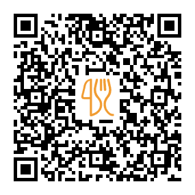 Enlace de código QR al menú de Daily Greens At Elle