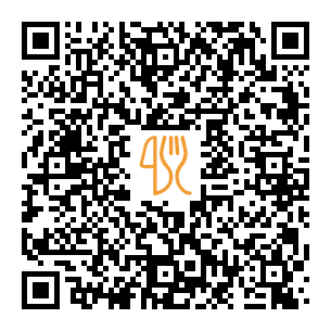 QR-Code zur Speisekarte von Quickstop By Up Flinders Park