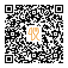 Carte QR de Kourakuen Ramen Gateway Ekamai