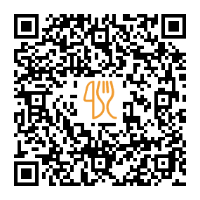 Carte QR de Millie Brasserie