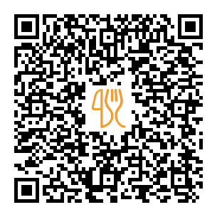 Enlace de código QR al menú de Savariya Pure Vegetarian Eatery