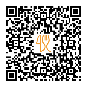 QR-code link para o menu de Broccoli Pizza Pasta