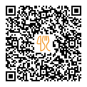 Enlace de código QR al menú de Morphett Vale Chinese Take Away
