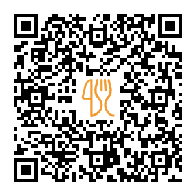 Carte QR de Kfc Noarlunga