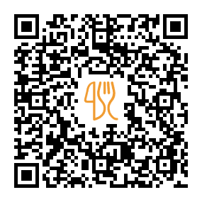 QR-Code zur Speisekarte von Quickstop Kebabs