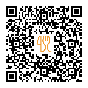 Carte QR de Nando's Essendon Fields