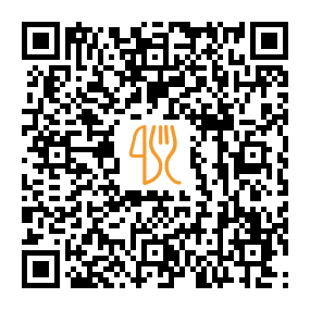 Enlace de código QR al menú de Star Kebab House Figtree