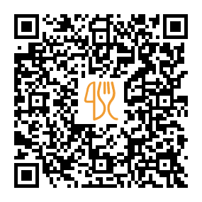 Carte QR de Noodle Box Malvern
