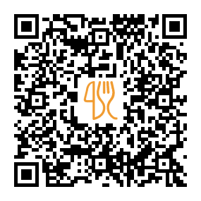 Carte QR de Pizza Hut Semaphore